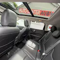 Jeep Compass 2.0CRD Limited AWD 9ATX *LEDER - PANORAMA-DACH / SITZ-LÜFTUNG*