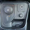 Jeep Compass 2.0CRD Limited AWD 9ATX *LEDER - PANORAMA-DACH / SITZ-LÜFTUNG*