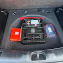 Jeep Compass 2.0CRD Limited AWD 9ATX *LEDER - PANORAMA-DACH / SITZ-LÜFTUNG*