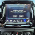 Jeep Compass 2.0CRD Limited AWD 9ATX *LEDER - PANORAMA-DACH / SITZ-LÜFTUNG*
