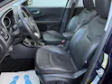 Jeep Compass 2.0CRD Limited AWD 9ATX *LEDER - PANORAMA-DACH / SITZ-LÜFTUNG*