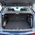 Jeep Compass 2.0CRD Limited AWD 9ATX *LEDER - PANORAMA-DACH / SITZ-LÜFTUNG*