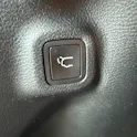 Jeep Compass 2.0CRD Limited AWD 9ATX *LEDER - PANORAMA-DACH / SITZ-LÜFTUNG*