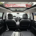 Jeep Compass 2.0CRD Limited AWD 9ATX *LEDER - PANORAMA-DACH / SITZ-LÜFTUNG*