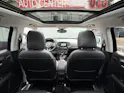 Jeep Compass 2.0CRD Limited AWD 9ATX *LEDER - PANORAMA-DACH / SITZ-LÜFTUNG*