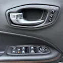 Jeep Compass 2.0CRD Limited AWD 9ATX *LEDER - PANORAMA-DACH / SITZ-LÜFTUNG*
