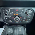 Jeep Compass 2.0CRD Limited AWD 9ATX *LEDER - PANORAMA-DACH / SITZ-LÜFTUNG*