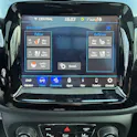 Jeep Compass 2.0CRD Limited AWD 9ATX *LEDER - PANORAMA-DACH / SITZ-LÜFTUNG*