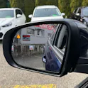 Jeep Compass 2.0CRD Limited AWD 9ATX *LEDER - PANORAMA-DACH / SITZ-LÜFTUNG*