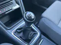 VW Sharan 2.0 TDI BMT Comfortline 4Motion