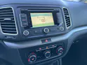 VW Sharan 2.0 TDI BMT Comfortline 4Motion