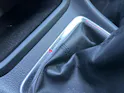VW Sharan 2.0 TDI BMT Comfortline 4Motion