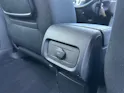 VW Sharan 2.0 TDI BMT Comfortline 4Motion