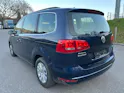 VW Sharan 2.0 TDI BMT Comfortline 4Motion