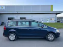 VW Sharan 2.0 TDI BMT Comfortline 4Motion