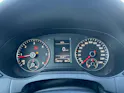 VW Sharan 2.0 TDI BMT Comfortline 4Motion