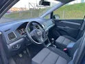 VW Sharan 2.0 TDI BMT Comfortline 4Motion