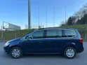 VW Sharan 2.0 TDI BMT Comfortline 4Motion