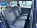 VW Sharan 2.0 TDI BMT Comfortline 4Motion