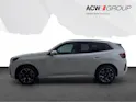 BMW X3 30e xDrive