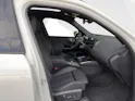 BMW X3 30e xDrive