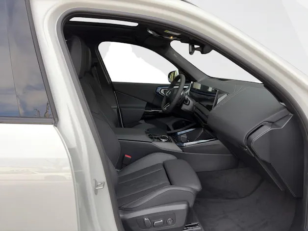 BMW X3 30e xDrive