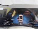 BMW X3 30e xDrive