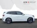 BMW X3 30e xDrive