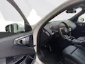 BMW X3 30e xDrive