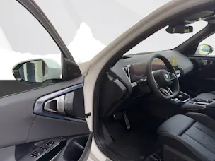 BMW X3 30e xDrive