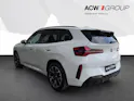 BMW X3 30e xDrive