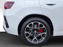 BMW X3 30e xDrive