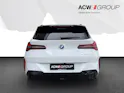 BMW X3 30e xDrive