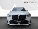 BMW X3 30e xDrive