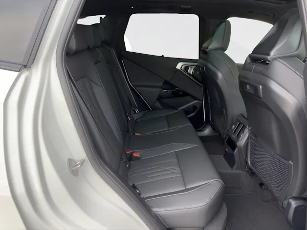BMW X3 30e xDrive