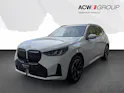 BMW X3 30e xDrive