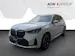 BMW X3 30e xDrive