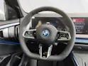 BMW X3 30e xDrive