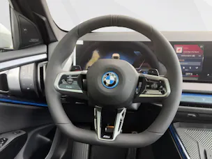 BMW X3 30e xDrive