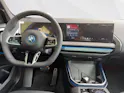 BMW X3 30e xDrive