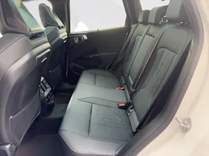 BMW X3 30e xDrive