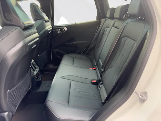 BMW X3 30e xDrive