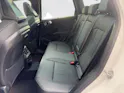BMW X3 30e xDrive