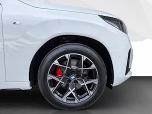 BMW X3 30e xDrive
