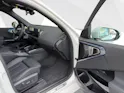 BMW X3 30e xDrive