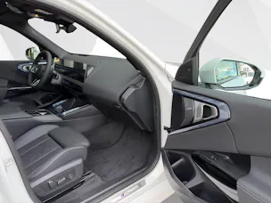 BMW X3 30e xDrive