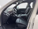 BMW X3 30e xDrive