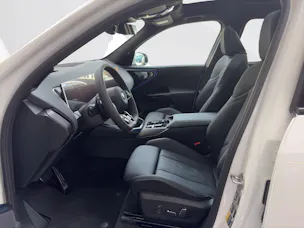 BMW X3 30e xDrive