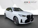 BMW X3 30e xDrive