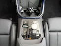 BMW X3 30e xDrive